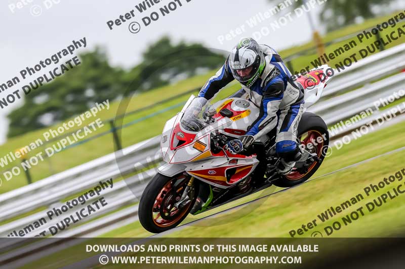 PJ Motorsport Photography 2020;anglesey;brands hatch;cadwell park;croft;donington park;enduro digital images;event digital images;eventdigitalimages;mallory;no limits;oulton park;peter wileman photography;racing digital images;silverstone;snetterton;trackday digital images;trackday photos;vmcc banbury run;welsh 2 day enduro